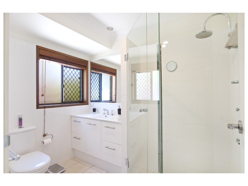 5 Cobaki Terrace, Bilambil Heights NSW 2486