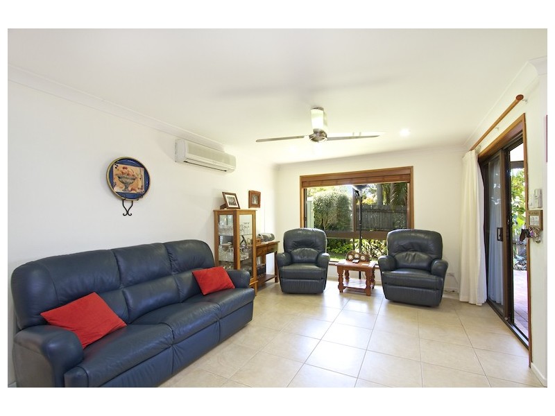 5 Cobaki Terrace, Bilambil Heights NSW 2486