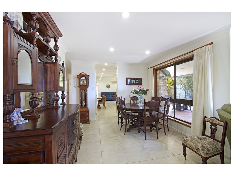 5 Cobaki Terrace, Bilambil Heights NSW 2486