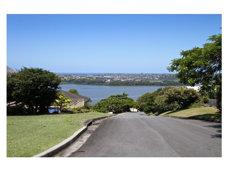 5 Cobaki Terrace, Bilambil Heights NSW 2486