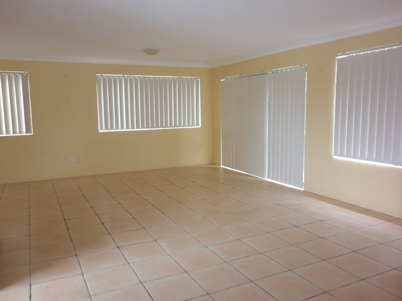 1/123 Golden Four Drive, Bilinga QLD 4225