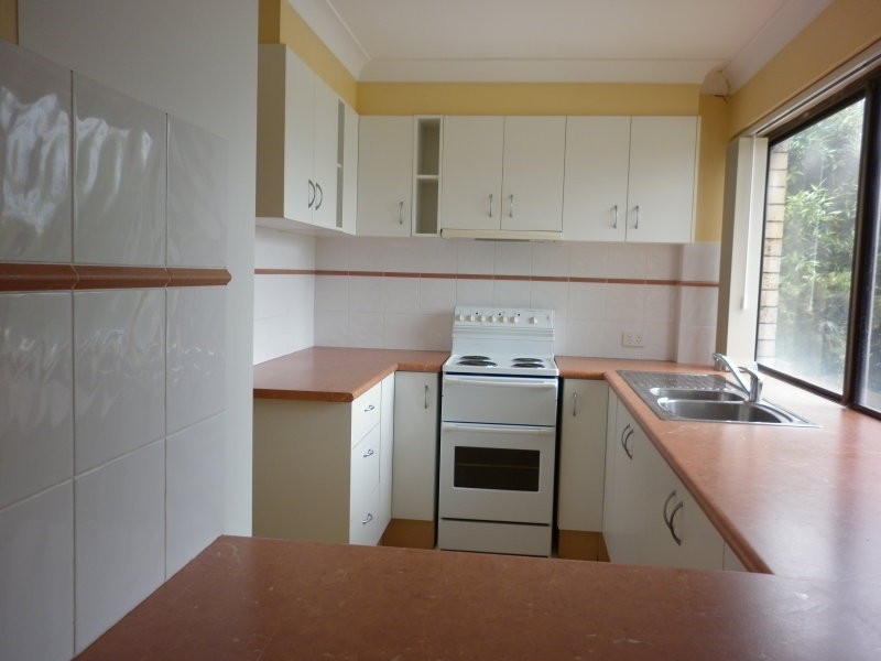 1/123 Golden Four Drive, Bilinga QLD 4225