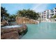 442/87 Griffith Street Calypso Apartments, Coolangatta QLD 4225