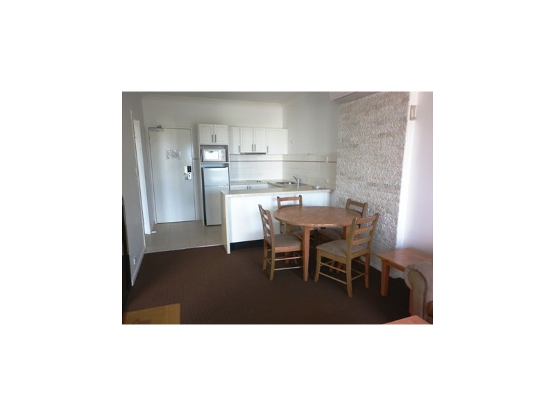 442/87 Griffith Street Calypso Apartments, Coolangatta QLD 4225