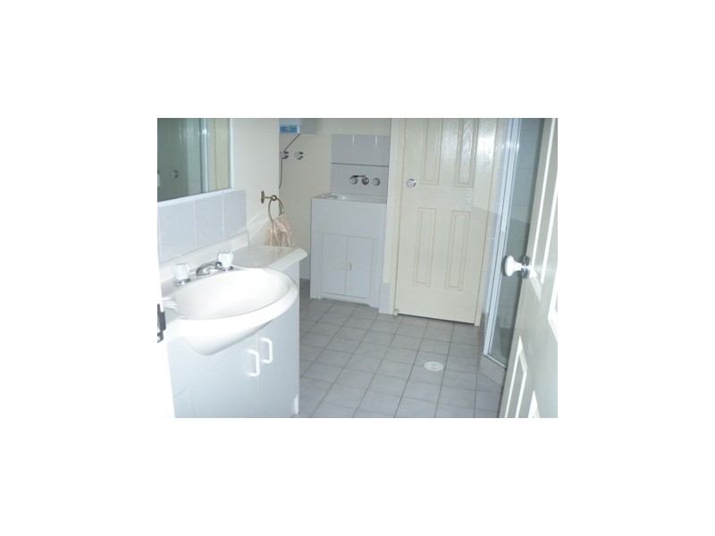 11/9 Ocean Street, Kirra QLD 4225