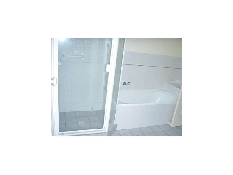 11/9 Ocean Street, Kirra QLD 4225