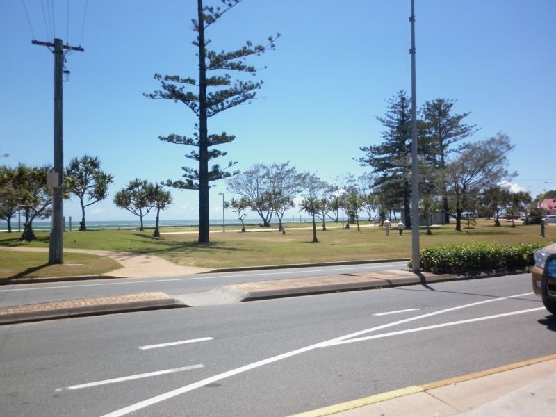 4/6 Lord Street, Kirra QLD 4225