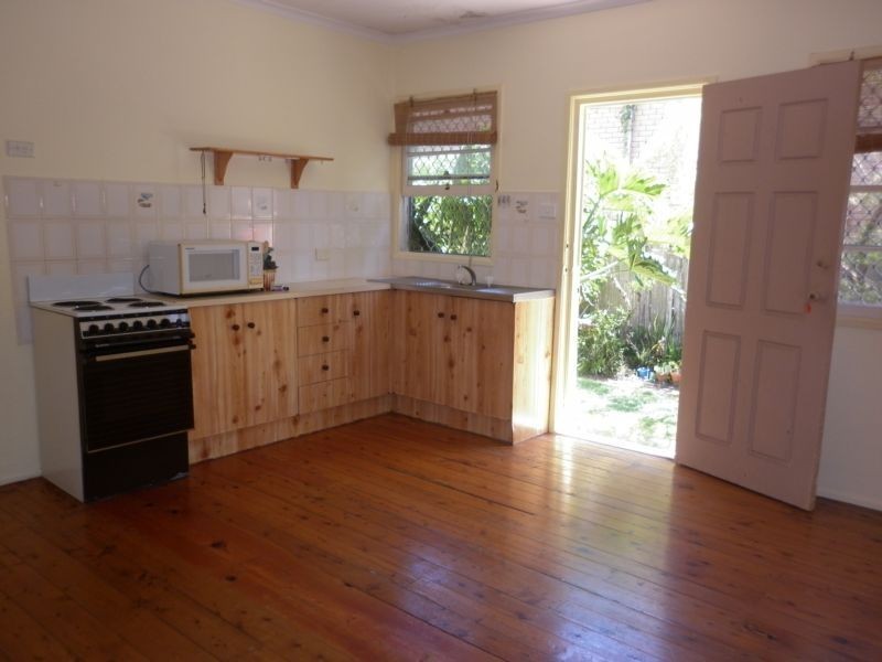 4/6 Lord Street, Kirra QLD 4225