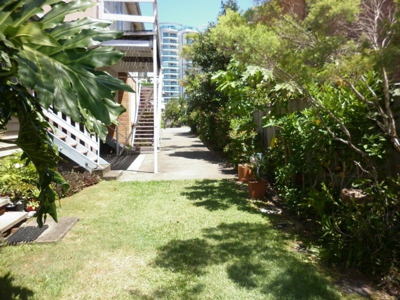 4/6 Lord Street, Kirra QLD 4225