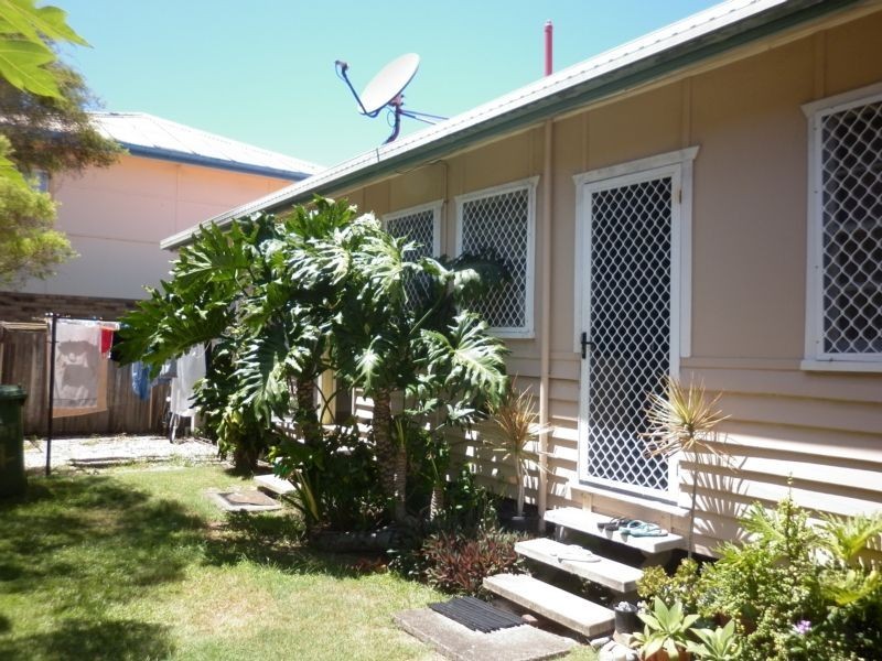 4/6 Lord Street, Kirra QLD 4225