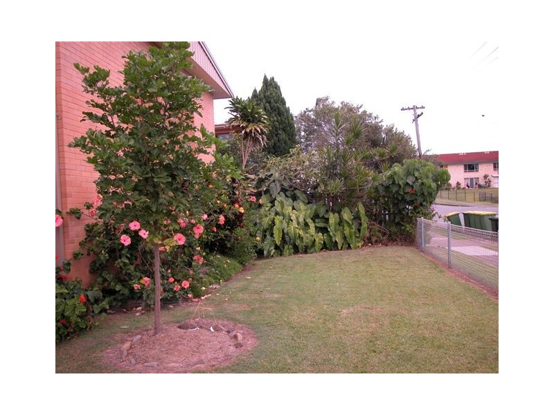 16 Haig Street, Kirra QLD 4225