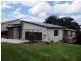2 Westwood Street, Banora Point NSW 2486
