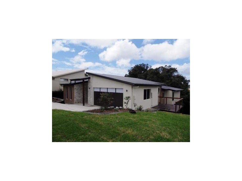 2 Westwood Street, Banora Point NSW 2486