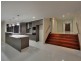 2 Westwood Street, Banora Point NSW 2486