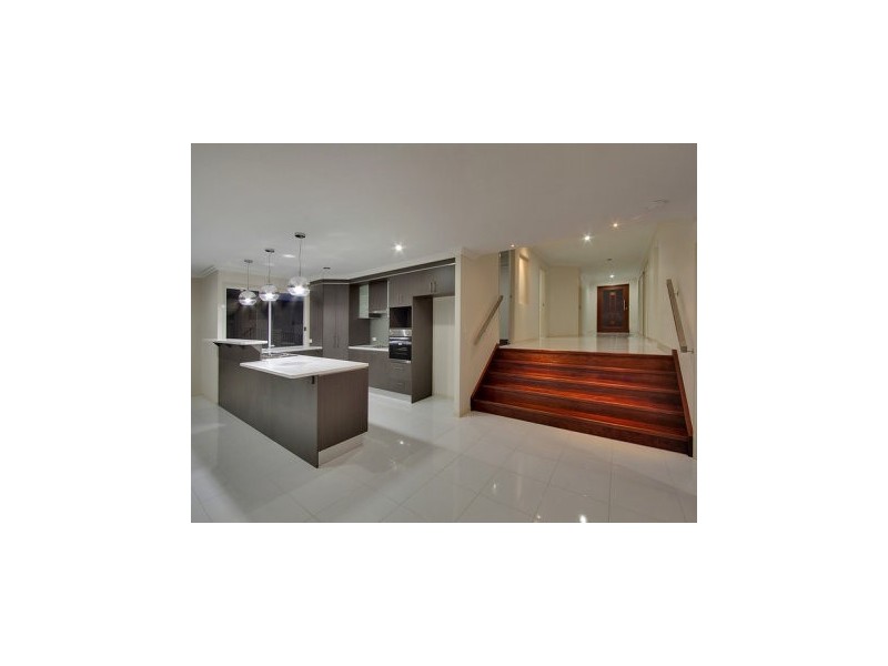 2 Westwood Street, Banora Point NSW 2486