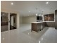 2 Westwood Street, Banora Point NSW 2486
