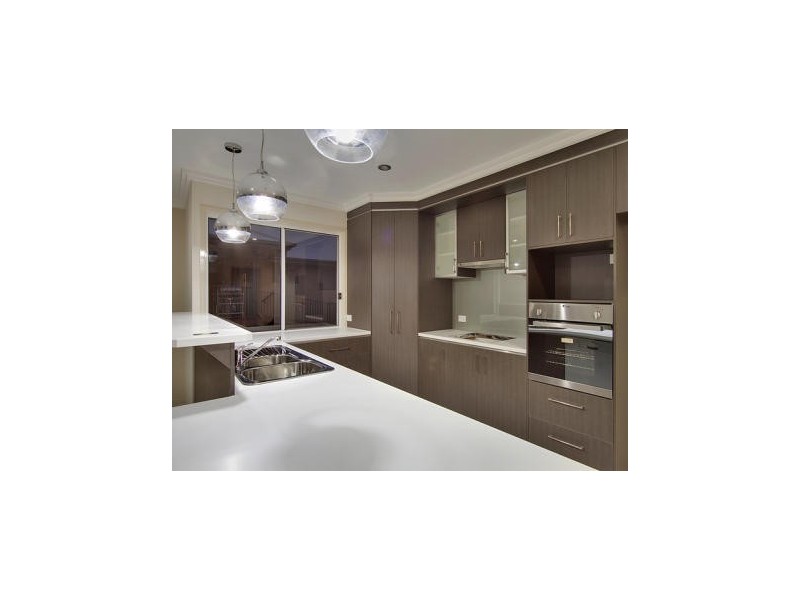 2 Westwood Street, Banora Point NSW 2486