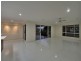 2 Westwood Street, Banora Point NSW 2486