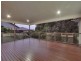 2 Westwood Street, Banora Point NSW 2486