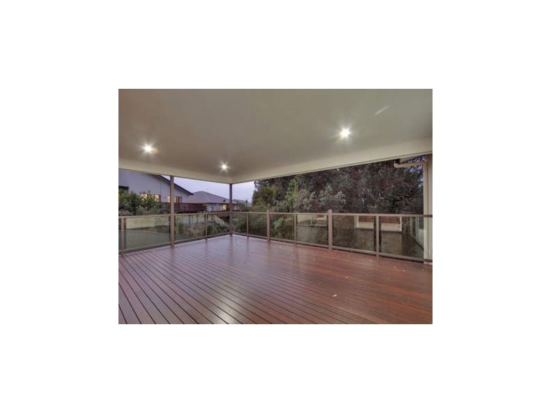 2 Westwood Street, Banora Point NSW 2486