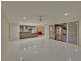 2 Westwood Street, Banora Point NSW 2486