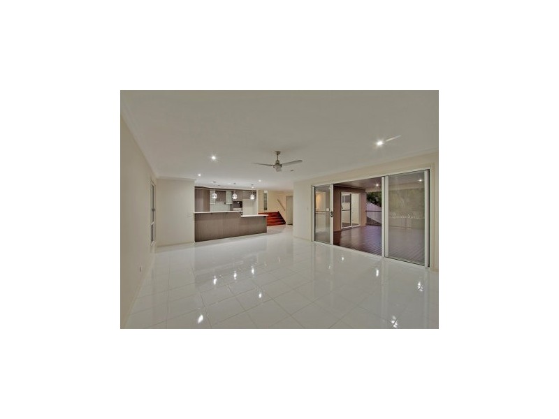 2 Westwood Street, Banora Point NSW 2486