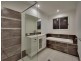 2 Westwood Street, Banora Point NSW 2486