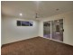 2 Westwood Street, Banora Point NSW 2486