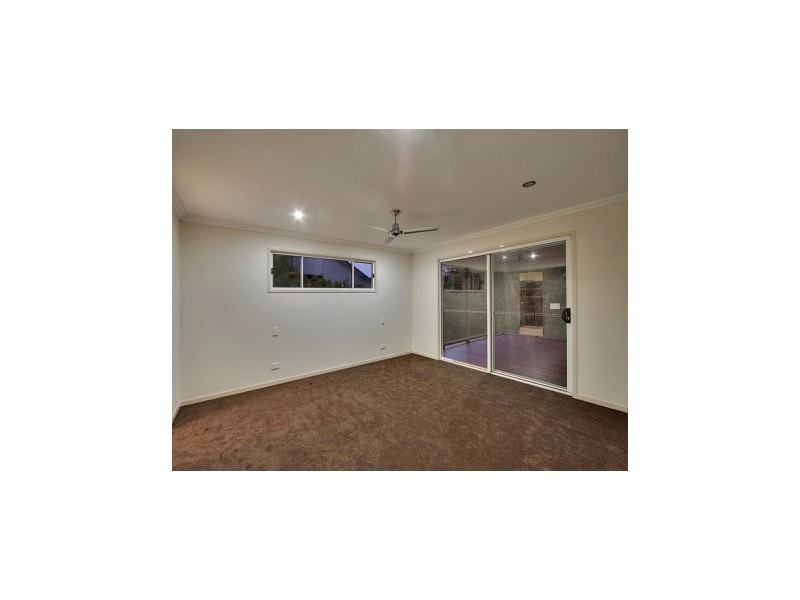2 Westwood Street, Banora Point NSW 2486