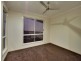 2 Westwood Street, Banora Point NSW 2486