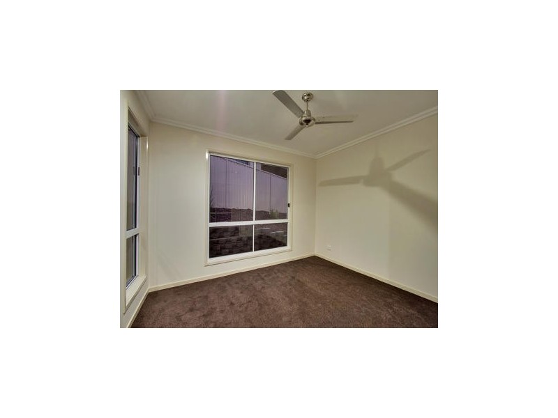 2 Westwood Street, Banora Point NSW 2486