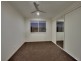 2 Westwood Street, Banora Point NSW 2486
