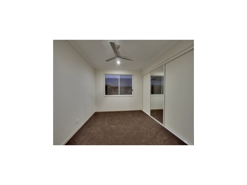 2 Westwood Street, Banora Point NSW 2486