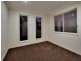 2 Westwood Street, Banora Point NSW 2486