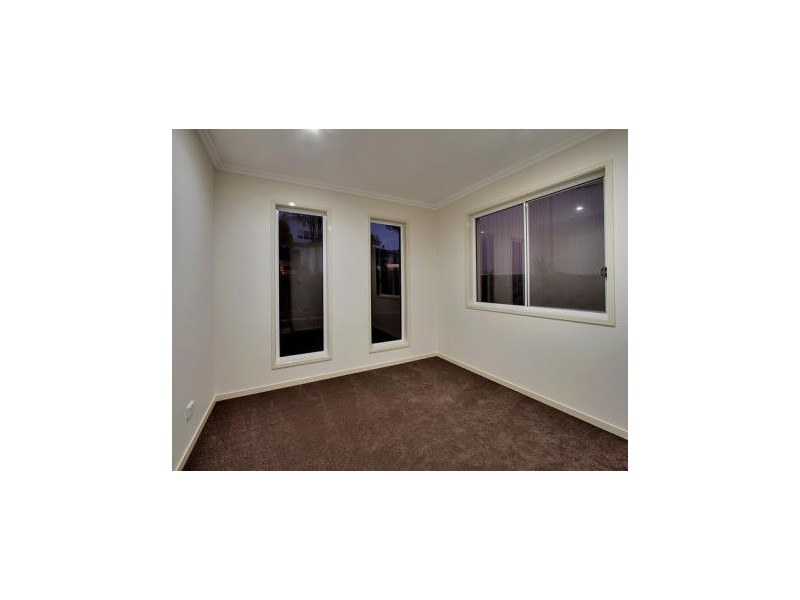 2 Westwood Street, Banora Point NSW 2486