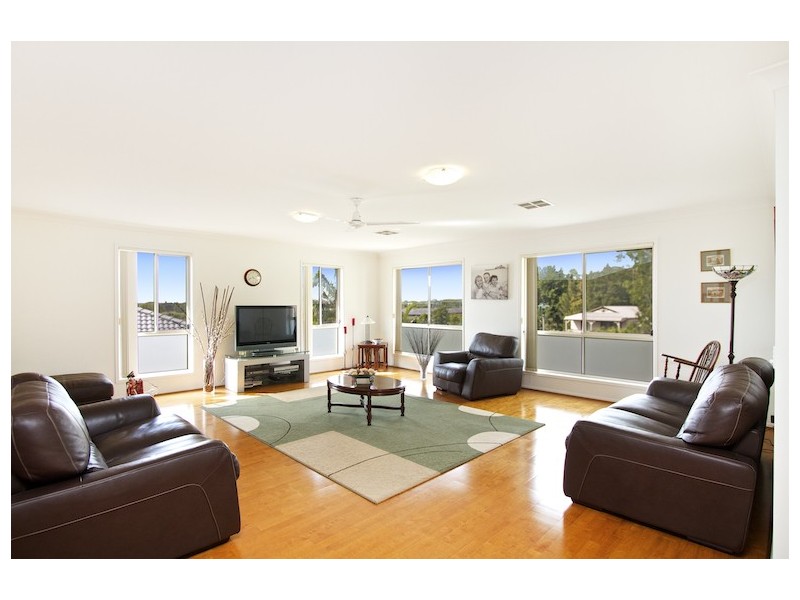 5 Pyrene Place, Tugun QLD 4224