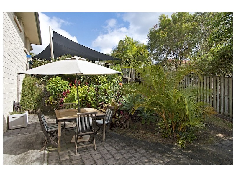 5 Pyrene Place, Tugun QLD 4224