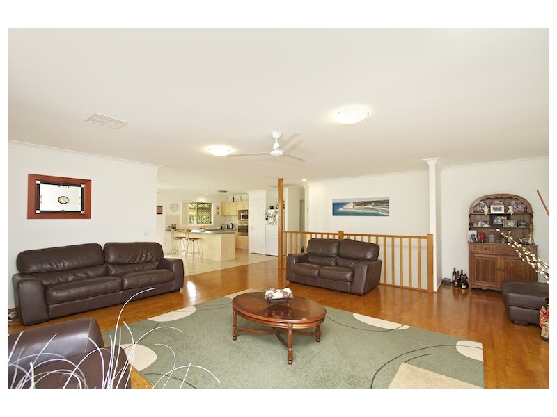 5 Pyrene Place, Tugun QLD 4224