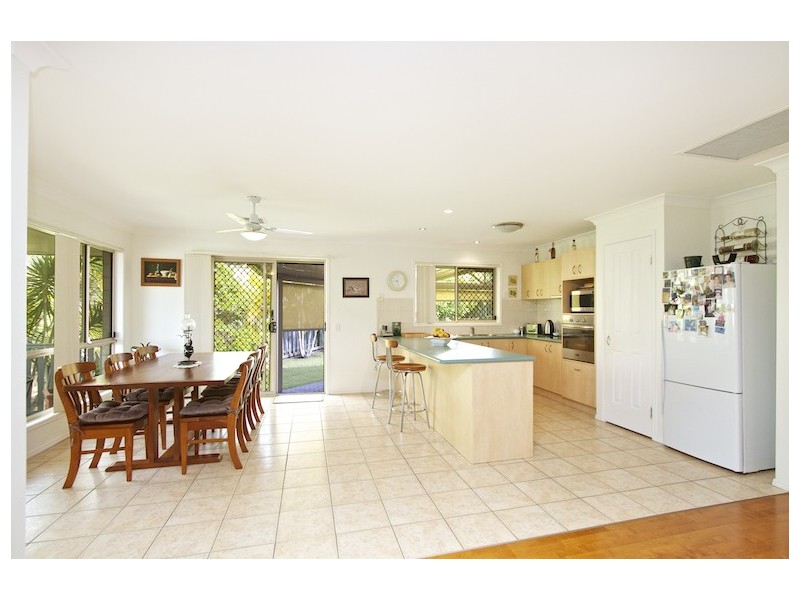 5 Pyrene Place, Tugun QLD 4224