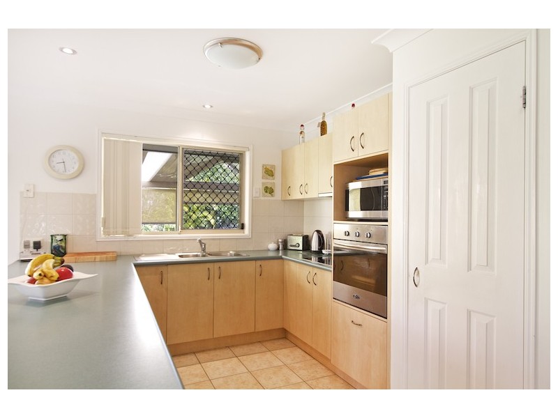 5 Pyrene Place, Tugun QLD 4224