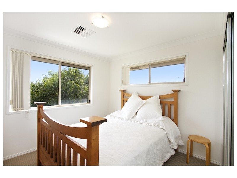 5 Pyrene Place, Tugun QLD 4224