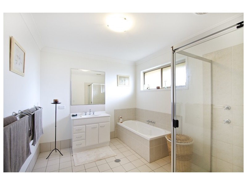 5 Pyrene Place, Tugun QLD 4224