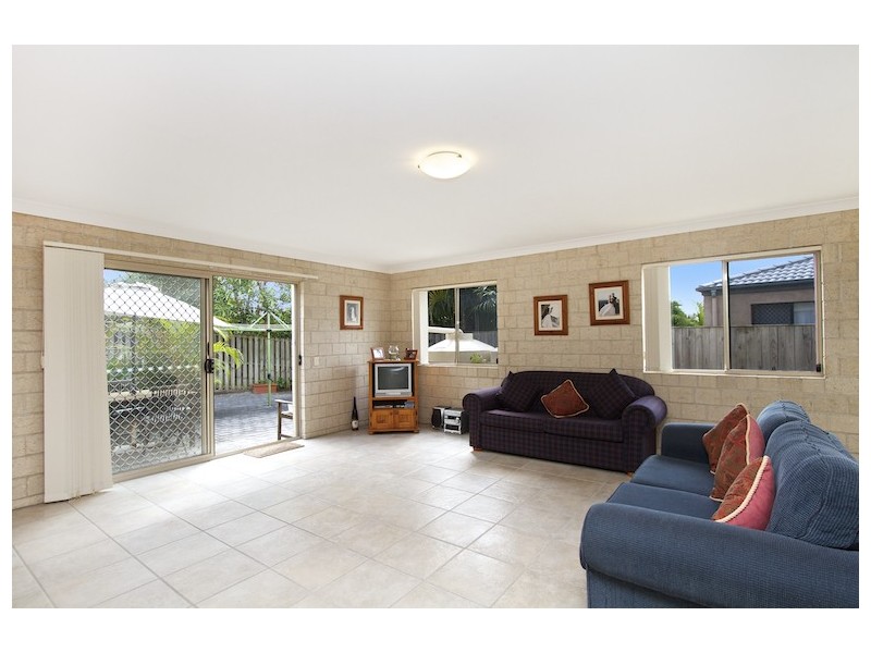 5 Pyrene Place, Tugun QLD 4224