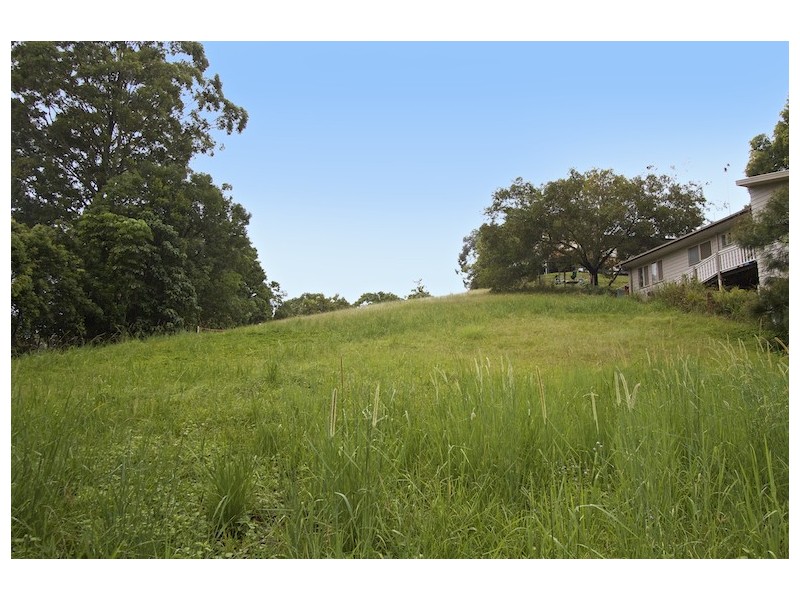 6 Dinjirra Court, Tugun QLD 4224