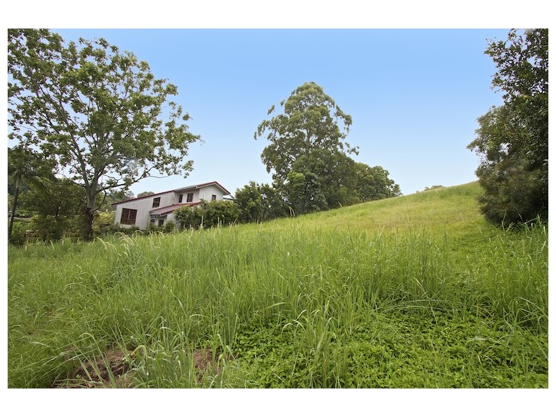 6 Dinjirra Court, Tugun QLD 4224