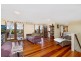 1B Leeward Terrace, Tweed Heads NSW 2485