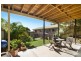 1B Leeward Terrace, Tweed Heads NSW 2485