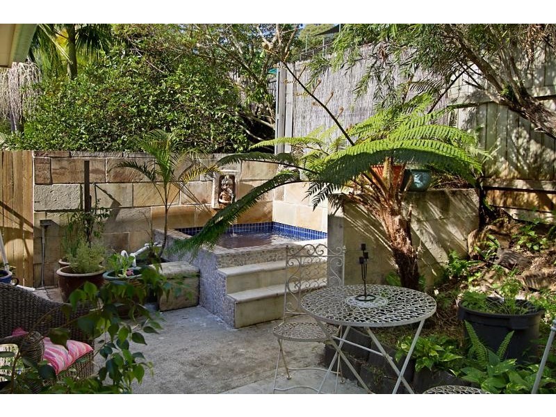 1B Leeward Terrace, Tweed Heads NSW 2485