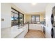 1B Leeward Terrace, Tweed Heads NSW 2485