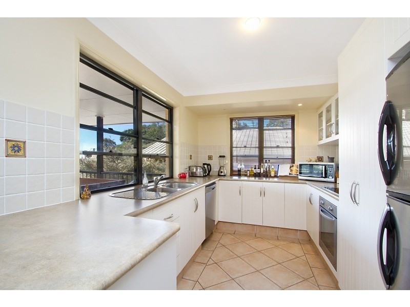 1B Leeward Terrace, Tweed Heads NSW 2485